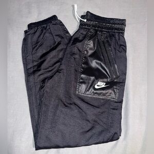 Nike Jogger Pants NWOT